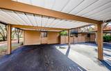 204 Lennox Road - Photo 23