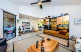 204 Lennox Road - Photo 6