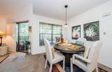 204 Lennox Road - Photo 8