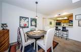 204 Lennox Road - Photo 9