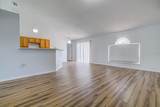 3059 Magellan Avenue - Photo 10