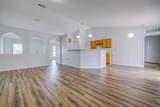 3059 Magellan Avenue - Photo 11