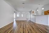 3059 Magellan Avenue - Photo 12