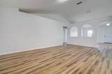 3059 Magellan Avenue - Photo 13