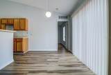 3059 Magellan Avenue - Photo 14