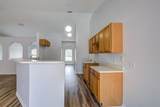3059 Magellan Avenue - Photo 15