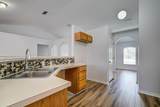 3059 Magellan Avenue - Photo 16
