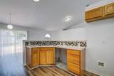 3059 Magellan Avenue - Photo 17