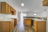 3059 Magellan Avenue - Photo 18