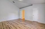 3059 Magellan Avenue - Photo 19