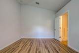 3059 Magellan Avenue - Photo 20