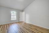 3059 Magellan Avenue - Photo 21