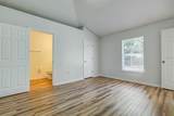 3059 Magellan Avenue - Photo 22
