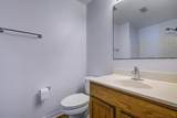 3059 Magellan Avenue - Photo 23