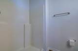 3059 Magellan Avenue - Photo 24