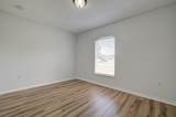 3059 Magellan Avenue - Photo 25