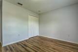 3059 Magellan Avenue - Photo 26