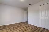 3059 Magellan Avenue - Photo 27