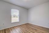 3059 Magellan Avenue - Photo 28