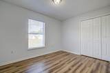 3059 Magellan Avenue - Photo 29
