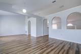3059 Magellan Avenue - Photo 3
