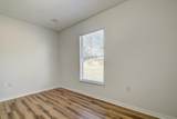 3059 Magellan Avenue - Photo 30