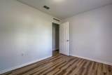 3059 Magellan Avenue - Photo 31