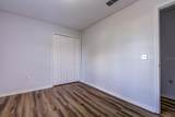 3059 Magellan Avenue - Photo 32