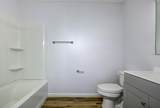 3059 Magellan Avenue - Photo 33