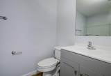 3059 Magellan Avenue - Photo 34