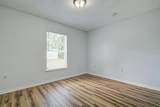 3059 Magellan Avenue - Photo 35