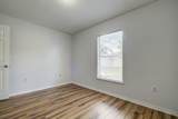 3059 Magellan Avenue - Photo 36