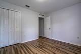 3059 Magellan Avenue - Photo 37
