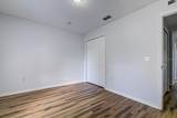 3059 Magellan Avenue - Photo 38