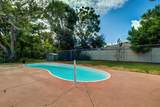 3059 Magellan Avenue - Photo 39
