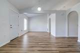 3059 Magellan Avenue - Photo 4