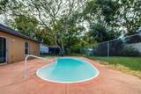 3059 Magellan Avenue - Photo 40