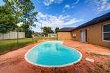 3059 Magellan Avenue - Photo 41