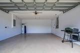 3059 Magellan Avenue - Photo 42