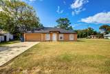 3059 Magellan Avenue - Photo 43