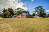 3059 Magellan Avenue - Photo 44