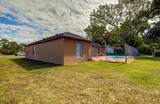 3059 Magellan Avenue - Photo 45