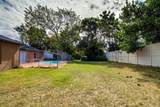 3059 Magellan Avenue - Photo 46