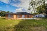 3059 Magellan Avenue - Photo 47