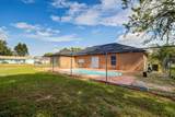 3059 Magellan Avenue - Photo 48