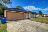 3059 Magellan Avenue - Photo 49