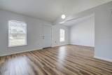 3059 Magellan Avenue - Photo 5