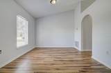 3059 Magellan Avenue - Photo 6