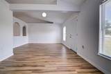 3059 Magellan Avenue - Photo 8