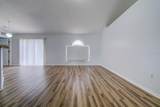 3059 Magellan Avenue - Photo 9
